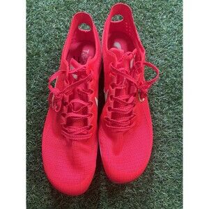 Nike | Shoes | Size 6 Nike Force Savage Pro 2 Shark Promo  display picture 1